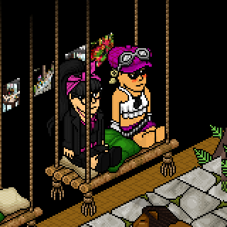 Photo by YSA_BELLA