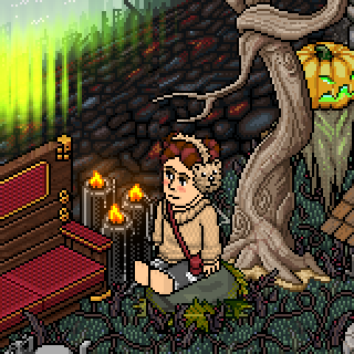 Photo by YSA_BELLA