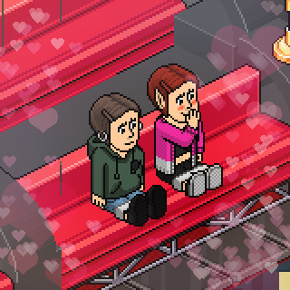 Photo by -Mariafutb-