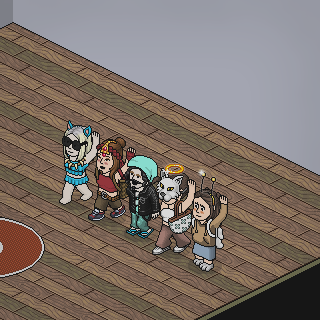 Photo by rexime