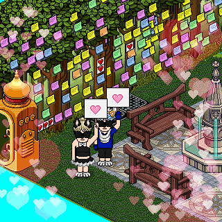 Photo by jazmin100Jr