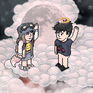 Photo by Desty