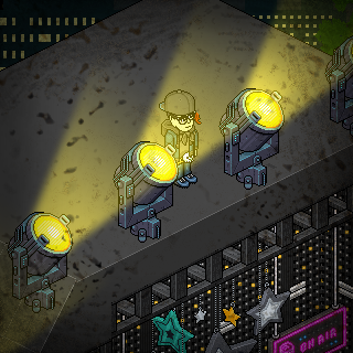 Photo by XDEMERSONXD