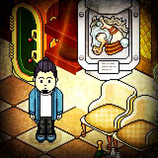 Photo by XDEMERSONXD