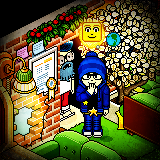 Photo by XDEMERSONXD