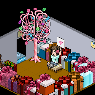 Photo by Mariafm1