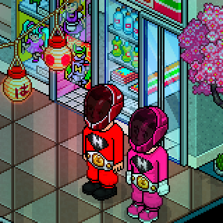 Photo by -Cereal.