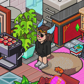 Photo by -Cereal.