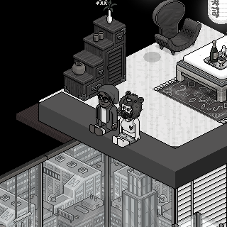 Photo by punkvicmanu