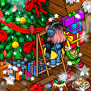 Photo by vaquitaa