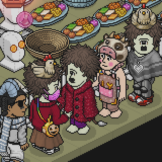 Photo by vaquitaa