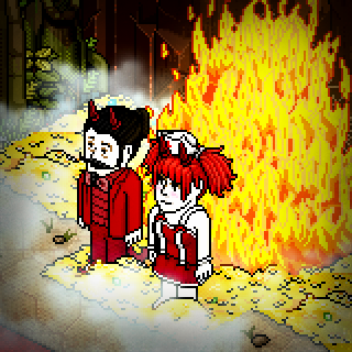 Photo by cincindyyy