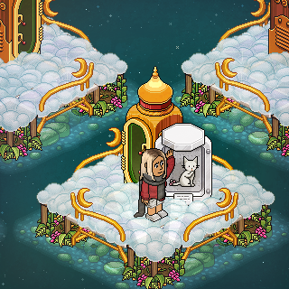 Photo by thesoul.
