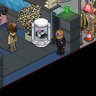 Photo by pac6.a