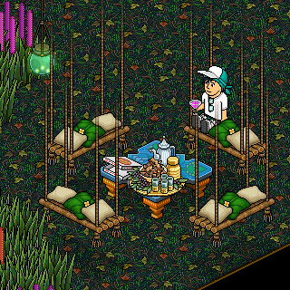 Photo by pac6.a