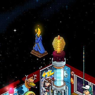 Photo by pac6.a