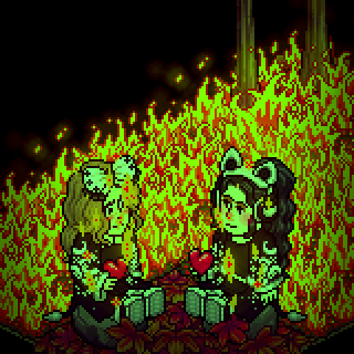 Photo by Dessoul