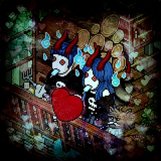 Photo by Dessoul