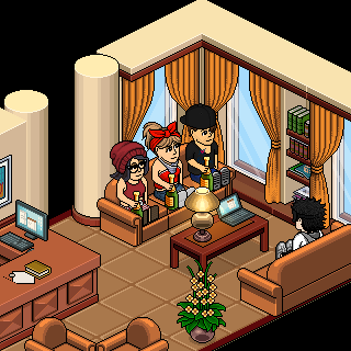 Photo by -_minervaa_-