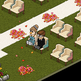 Photo by -_minervaa_-