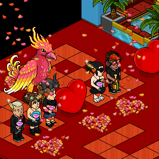 Photo by -_minervaa_-