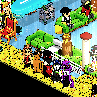 Photo by -_minervaa_-