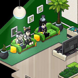 Photo by -_minervaa_-