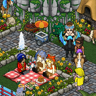 Photo by -_minervaa_-