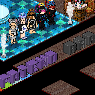 Photo by -_minervaa_-