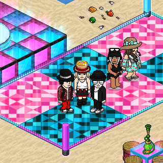 Photo by -_minervaa_-
