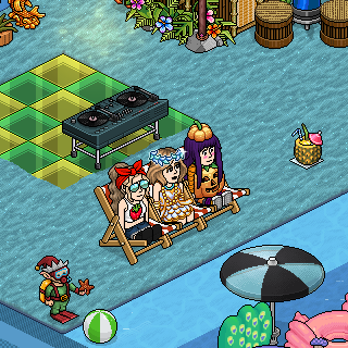 Photo by -_minervaa_-