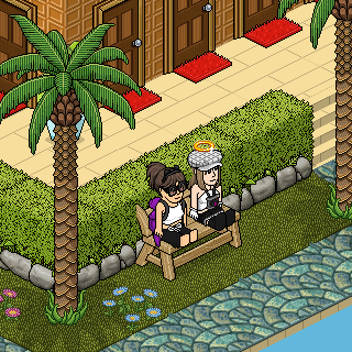 Photo by -_minervaa_-