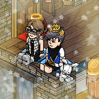 Photo by -_minervaa_-