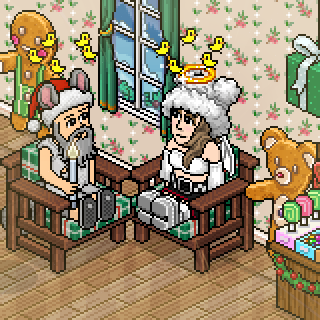 Photo by -_minervaa_-