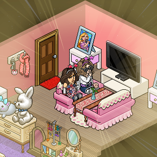 Photo by -_minervaa_-