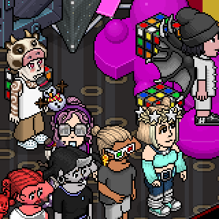 Photo by -_minervaa_-
