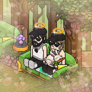 Photo by -_minervaa_-
