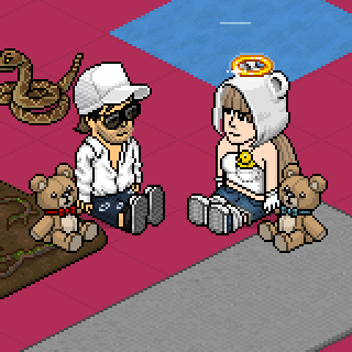 Photo by -_minervaa_-