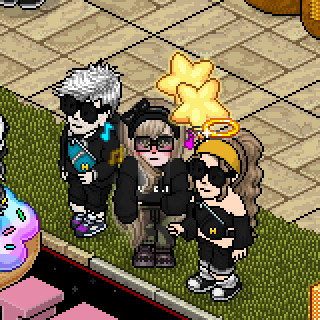Photo by -_minervaa_-