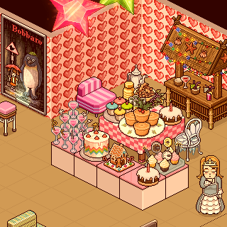 Photo by abril_fuego