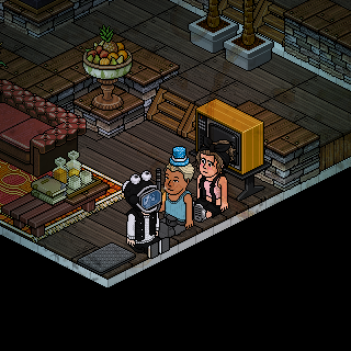 Photo by xShO