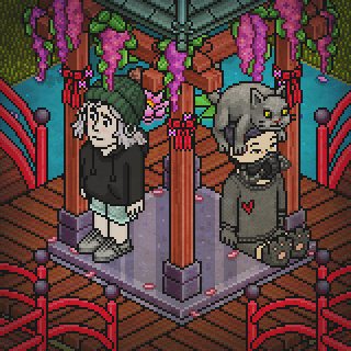 Photo by Emilia2000Rock