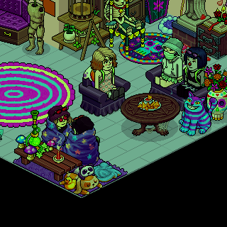 Photo by noisy52