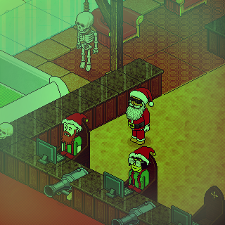 Photo by jknm83