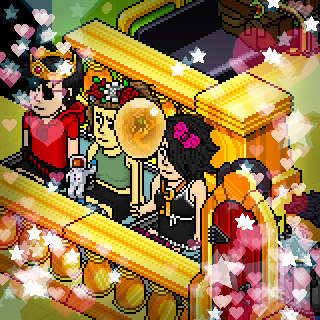 Photo by _ColoRees!