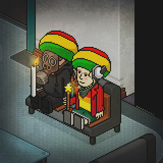 Photo by _ColoRees!