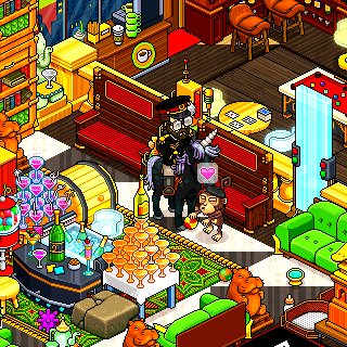 Photo by LeoReyes11