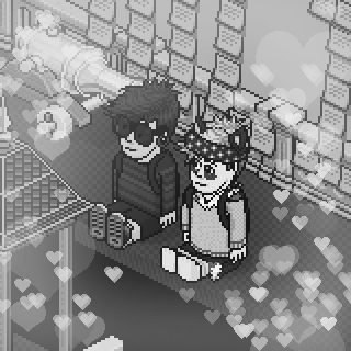 Photo by oscargomez2002