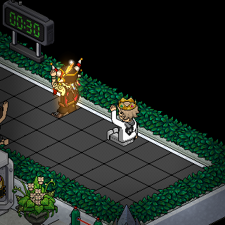 Photo by oscargomez2002