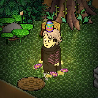 Photo by oscargomez2002